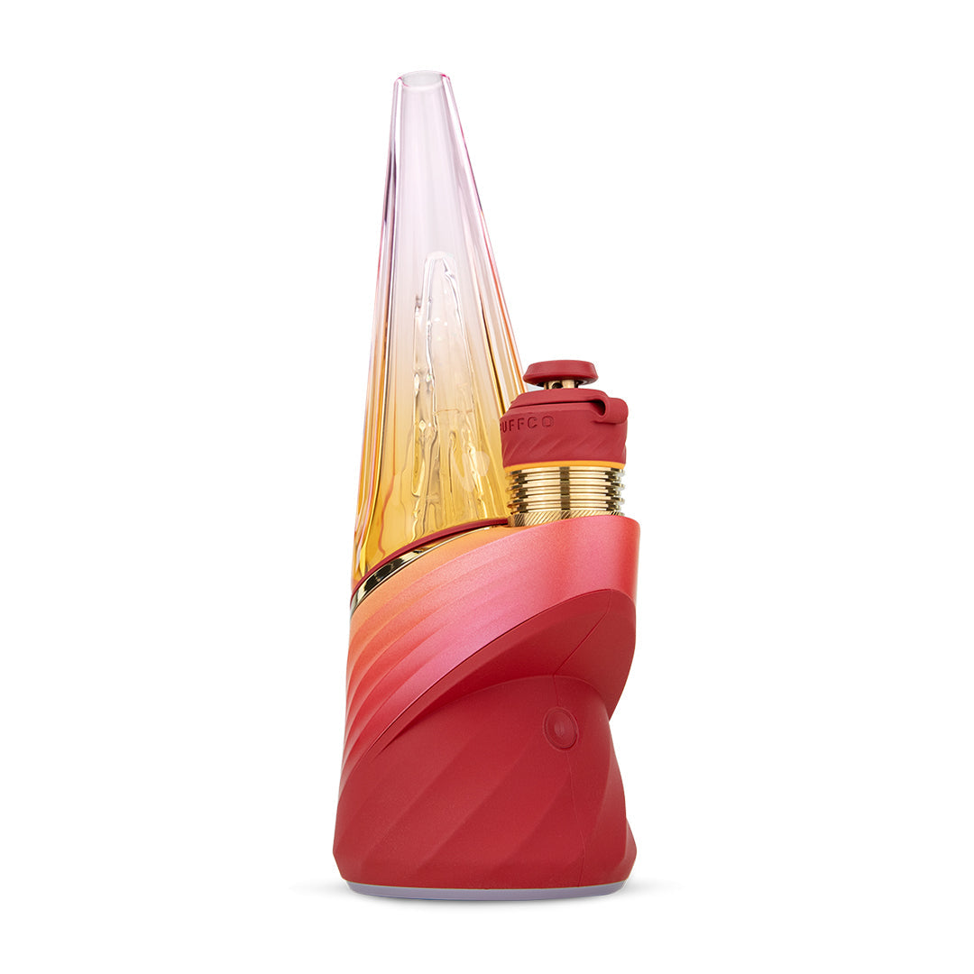 Puffco Peak Pro with 3DXL Chamber