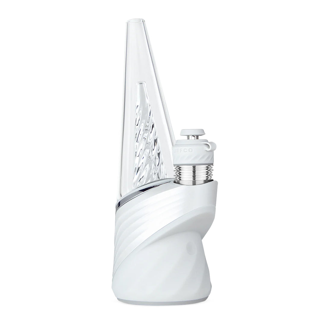 Puffco Peak Pro with 3DXL Chamber