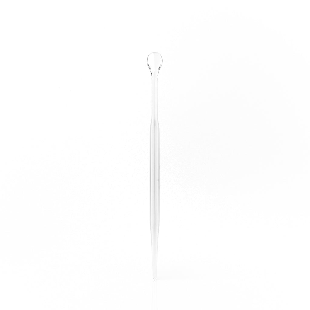 Honeybee Herb Original Quartz Dabber