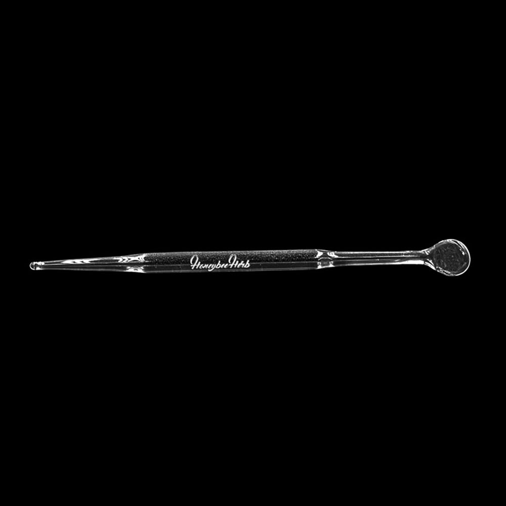 Honeybee Herb Original Quartz Dabber