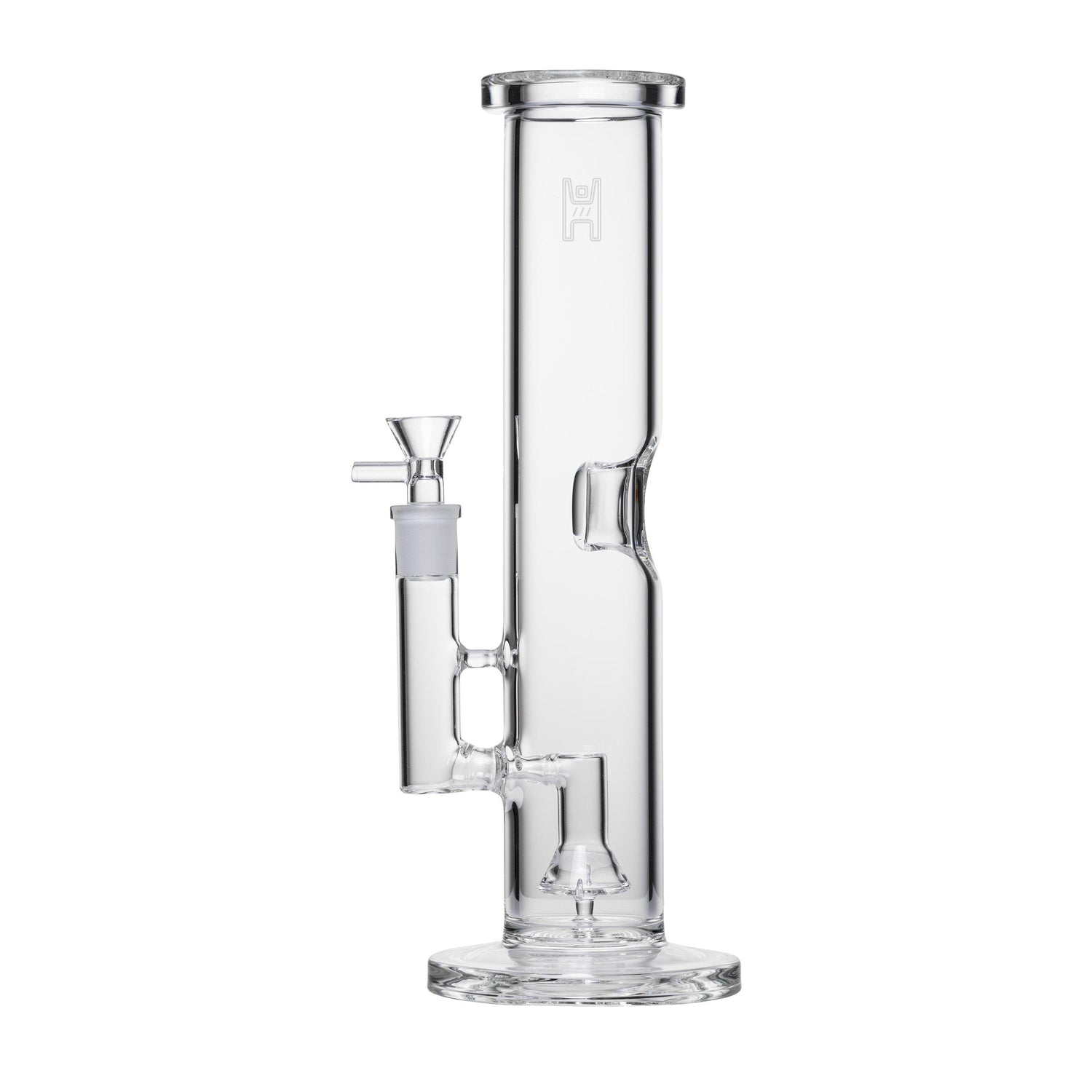 The Glass Collection