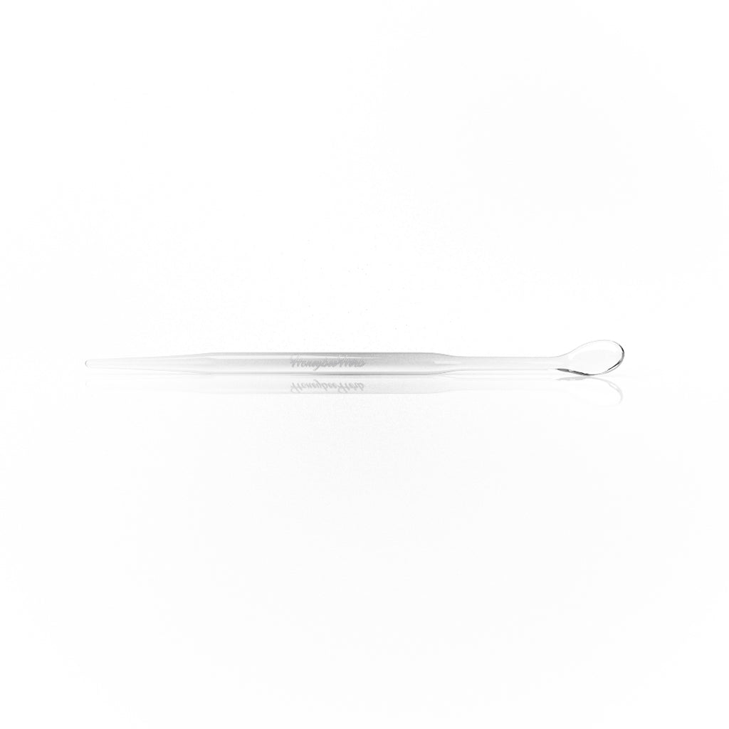 Honeybee Herb Original Quartz Dabber