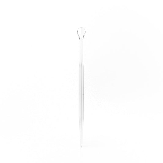 Honeybee Herb Original Quartz Dabber