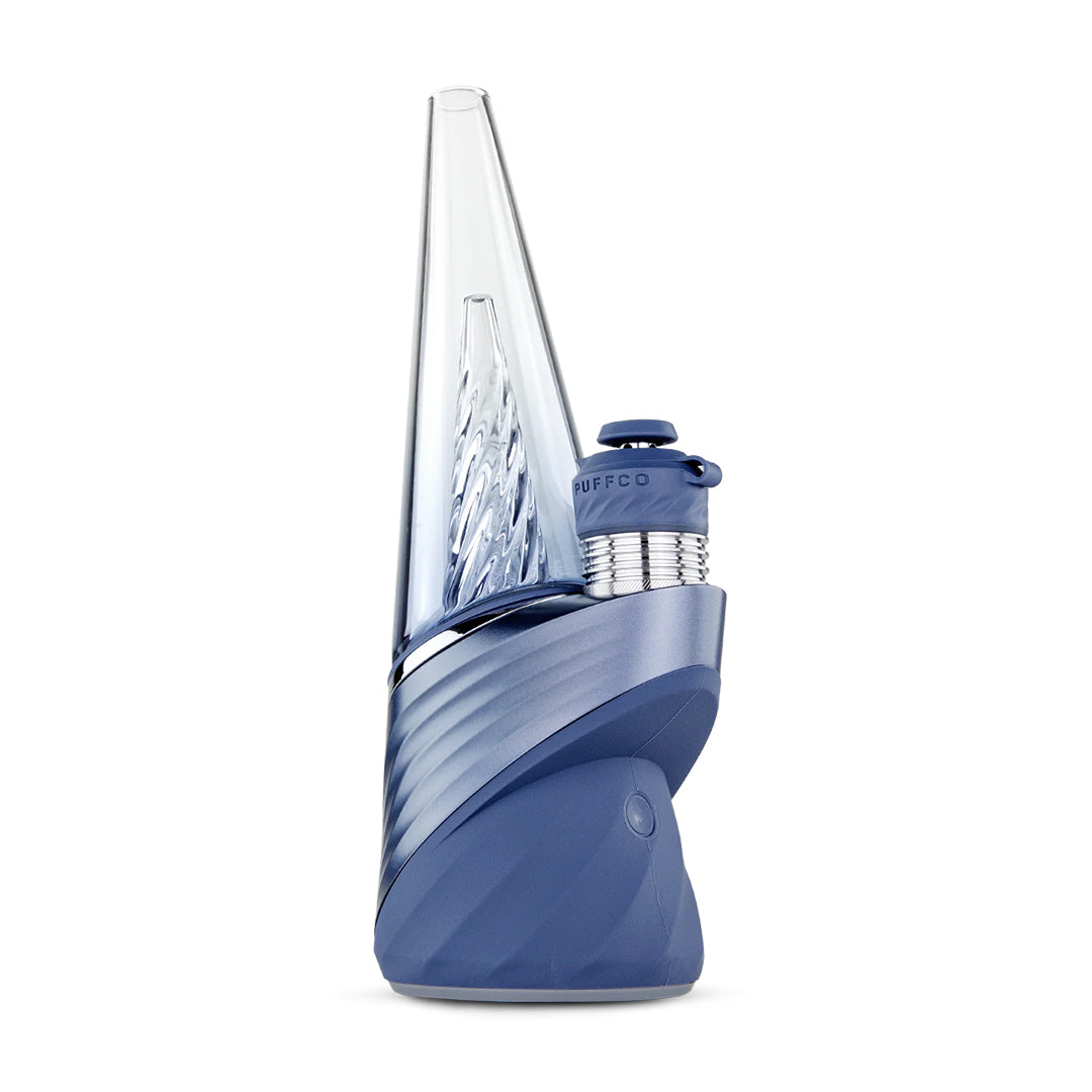 Puffco Peak Pro with 3DXL Chamber