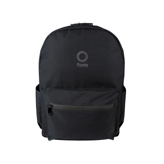 ONGROK Smell Proof - Backpack