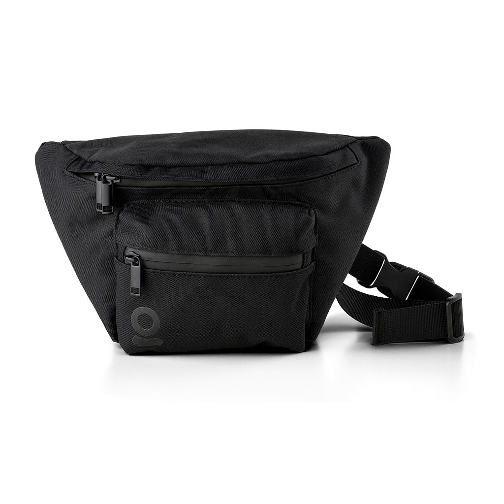 ONGROK Smell Proof Travel Pouch